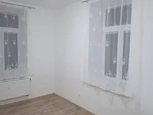 Pronájem bytu 2+kk, Jihlava, Hálkova, 46 m2