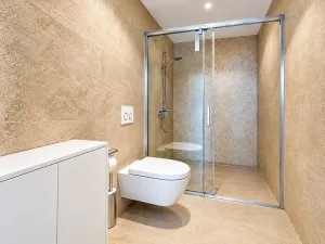 Prodej atypického bytu, Praha - Smíchov, Kobrova, 134 m2