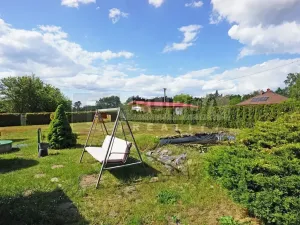 Prodej pozemku pro bydlení, Tišice, Kostelecká, 1059 m2
