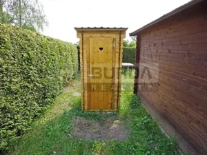 Prodej pozemku pro bydlení, Tišice, Kostelecká, 1059 m2