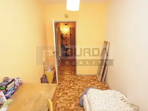 Prodej bytu 3+kk, Praha - Chodov, Michnova, 61 m2