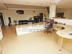 Pronájem kanceláře, Kojetice, 24 m2