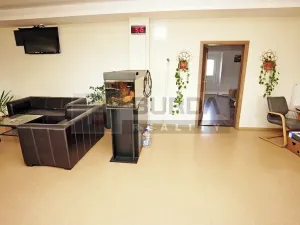 Pronájem kanceláře, Kojetice, 24 m2