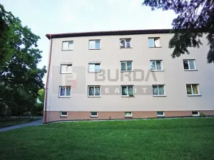 Prodej bytu 1+1, Neratovice, 30 m2