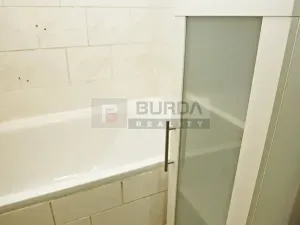 Prodej bytu 2+1, Neratovice, 66 m2