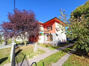 Prodej rodinného domu, Odry, Pramenní, 120 m2