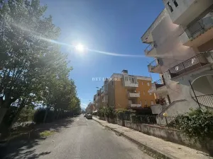 Prodej bytu 3+kk, Scalea, Itálie, Via Campo Volo, 50 m2