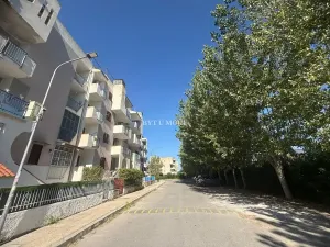 Prodej bytu 3+kk, Scalea, Itálie, Via Campo Volo, 50 m2