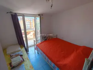 Prodej bytu 2+kk, Scalea, Itálie, Via Piano Lettieri, 30 m2