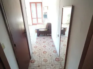 Prodej bytu 2+1, Scalea, Itálie, Via Fiume Lao, 40 m2
