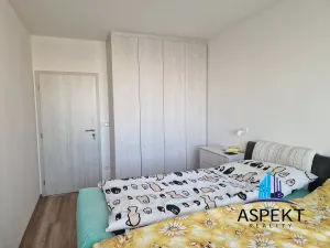 Prodej bytu 4+1, Praha - Troja, Mazurská, 84 m2