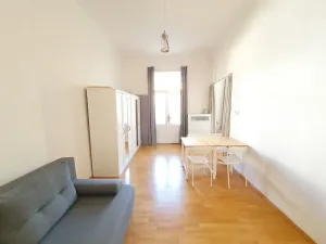 Pronájem bytu 4+kk, Praha - Vinohrady, Belgická, 128 m2