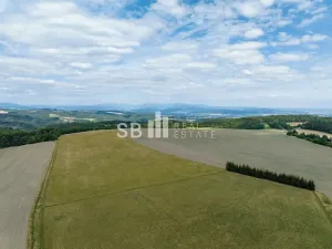 Prodej pozemku pro bydlení, Mohelnice, 1092 m2