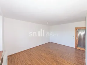 Prodej rodinného domu, Borová, 230 m2