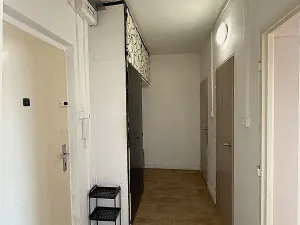 Prodej bytu 1+1, Ostrava, 37 m2