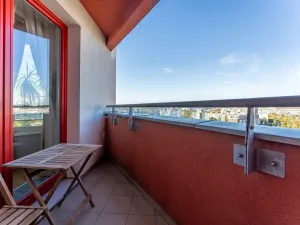 Prodej bytu 3+kk, Praha - Stodůlky, Tlumačovská, 93 m2