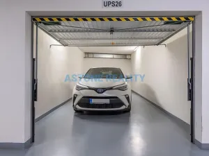 Prodej bytu 3+kk, Praha - Stodůlky, Tlumačovská, 93 m2