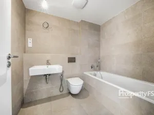 Prodej bytu 3+kk, Kladno - Dubí, Ke křížku, 71 m2