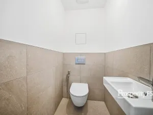 Prodej bytu 3+kk, Kladno - Dubí, Ke křížku, 68 m2