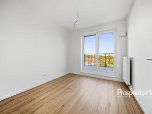 Prodej bytu 4+kk, Kladno - Dubí, Ke křížku, 77 m2