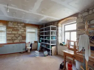 Prodej rodinného domu, Hořovičky, 99 m2