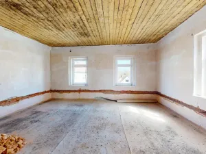Prodej rodinného domu, Hořovičky, 99 m2