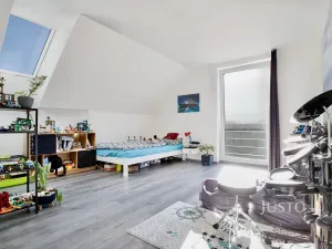 Prodej rodinného domu, Velké Březno, Pod Vartou, 148 m2