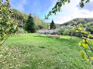 Prodej rodinného domu, Ústí nad Labem, Jana Želivského, 116 m2