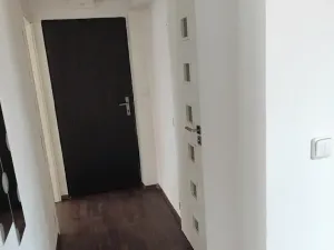 Pronájem bytu 2+1, Odolena Voda, V Malém háji, 60 m2
