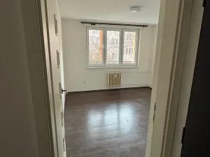 Pronájem bytu 2+1, Odolena Voda, V Malém háji, 60 m2