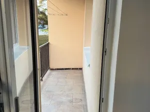 Pronájem bytu 2+1, Odolena Voda, V Malém háji, 60 m2