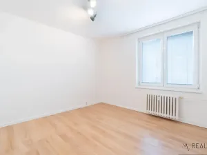 Pronájem bytu 3+1, Ostrava, Čujkovova, 66 m2