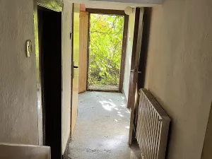 Prodej rodinného domu, Konice, Jiráskova, 106 m2