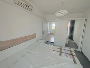 Pronájem bytu 3+1, Olomouc, Skupova, 70 m2