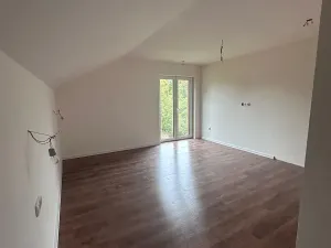 Prodej rodinného domu, Květná, 81 m2