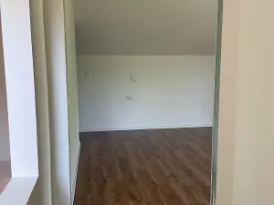 Prodej rodinného domu, Květná, 81 m2