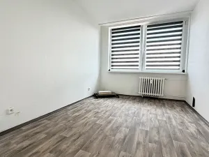 Pronájem bytu 2+kk, Litvínov, Přátelství, 52 m2
