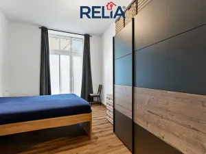 Prodej bytu 3+kk, Jablonec nad Nisou, Revoluční, 106 m2