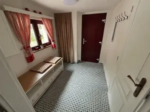 Prodej rodinného domu, Krňany, 166 m2