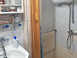 Prodej rodinného domu, Dešov, 140 m2