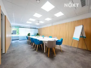 Prodej obchodního prostoru, Pardubice, Na Spravedlnosti, 200 m2