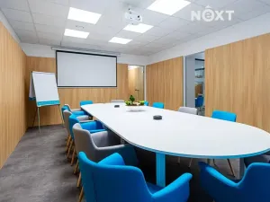 Prodej obchodního prostoru, Pardubice, Na Spravedlnosti, 200 m2