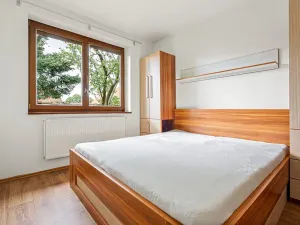 Prodej rodinného domu, Libějice, 209 m2
