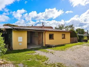Prodej rodinného domu, Libějice, 209 m2