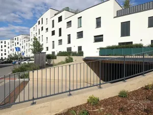 Pronájem obchodního prostoru, Praha - Hlubočepy, Dostalové, 25 m2