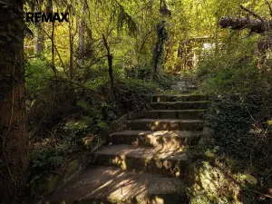 Prodej rodinného domu, Plzeň, Na Roudné, 100 m2