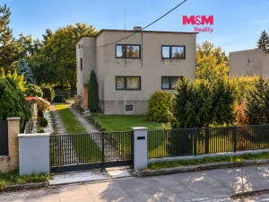 Prodej rodinného domu, Karviná, Svatopluka Čecha, 180 m2