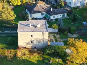 Prodej rodinného domu, Karviná, Svatopluka Čecha, 180 m2
