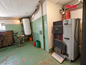 Prodej rodinného domu, Karviná, Svatopluka Čecha, 180 m2