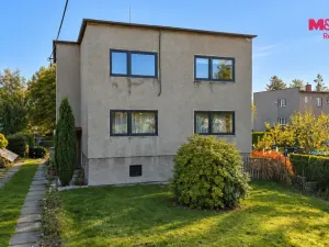 Prodej rodinného domu, Karviná, Svatopluka Čecha, 180 m2